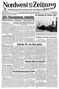 Vorschaubild für 