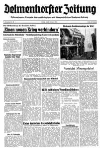 Vorschaubild für 