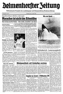 Vorschaubild für 