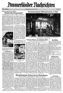 Vorschaubild für 