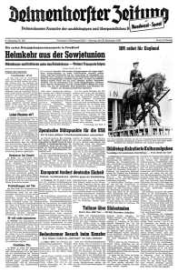 Vorschaubild für 