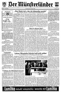 Vorschaubild für 