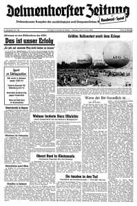 Vorschaubild für 