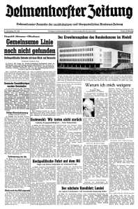Vorschaubild für 