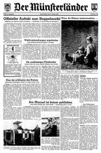 Vorschaubild für 