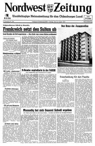 Vorschaubild für 