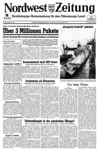 Vorschaubild für 
