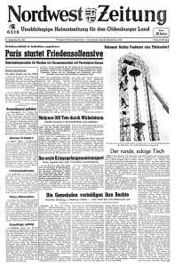 Vorschaubild für 