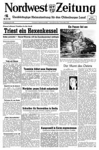Vorschaubild für 