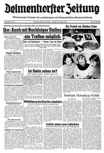 Vorschaubild für 