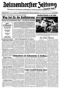 Vorschaubild für 