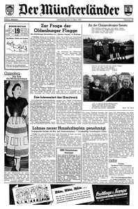 Vorschaubild für 
