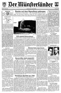 Vorschaubild für 