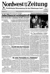 Vorschaubild für 