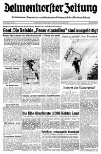 Vorschaubild für 