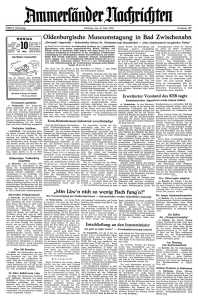 Vorschaubild für 