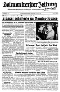 Vorschaubild für 