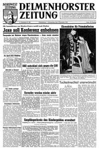 Vorschaubild für 