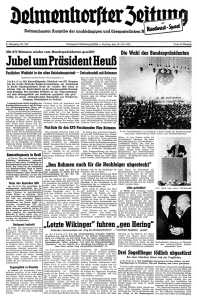 Vorschaubild für 
