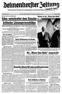 Vorschaubild für 