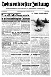Vorschaubild für 