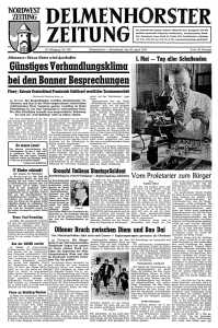Vorschaubild für 
