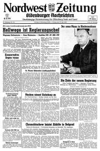 Vorschaubild für 