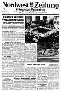 Vorschaubild für 
