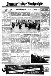 Vorschaubild für 