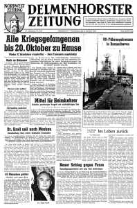 Vorschaubild für 