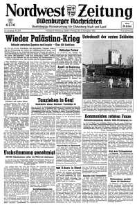 Vorschaubild für 