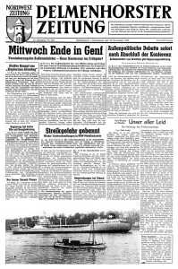 Vorschaubild für 