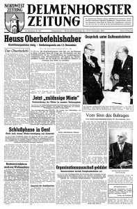 Vorschaubild für 