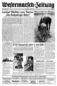 Vorschaubild für 