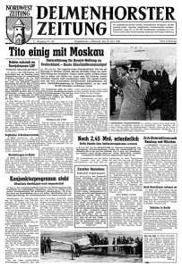 Vorschaubild für 