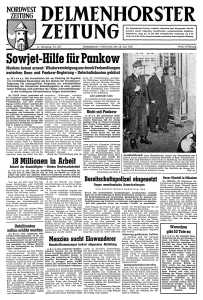 Vorschaubild für 