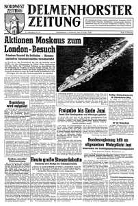 Vorschaubild für 