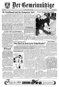Vorschaubild für 