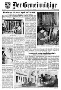 Vorschaubild für 