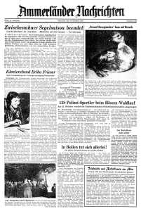 Vorschaubild für 