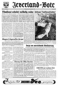Vorschaubild für 