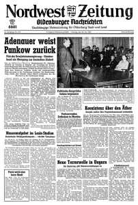 Vorschaubild für 