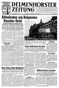 Vorschaubild für 