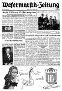 Vorschaubild für 