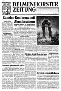 Vorschaubild für 