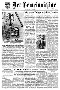 Vorschaubild für 