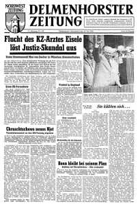 Vorschaubild für 