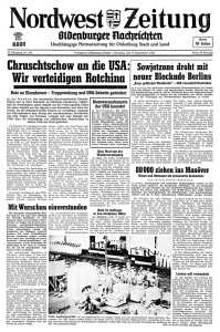 Vorschaubild für 