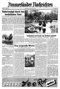 Vorschaubild für 