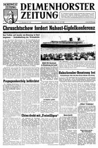 Vorschaubild für 